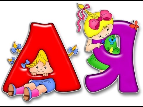 Требуется репетитор по русскому языку Архангельск и Архангельская область для ЕГЭ и ОГЭ